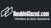 DoubleGlazed