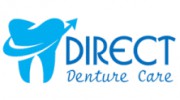Direct Denture Care