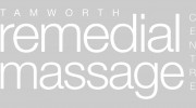 Tamworth Remedial Massage