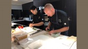 Perth Chef Hire