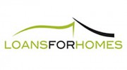 Loans For Homes
