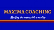 Maxima Coaching