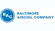 Baltimore Aircoil