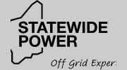 Statewide Power