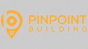 Pinpoint Building