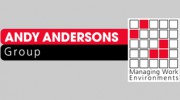 Andy Andersons Group