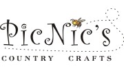 Picnics Country Crafts