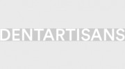 DentArtisans