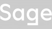Sage Physiotherapy