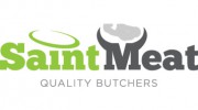 Saint Meat