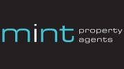 Mint Property Agents