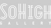 SoHigh Gallery