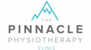 Pinnacle Physiotherapy Clinic