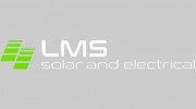 LMS Electrical