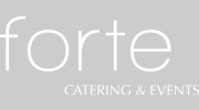 Forte Catering & Events