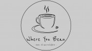 Where You Bean Cafe