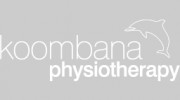 Koombana Physiotherapy