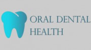 Oral Dental Health