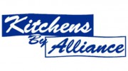Kitchens by Alliance