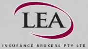 LEA Insurance Brokers