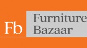 Furniture Bazaar