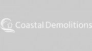 Coastal Demolitions