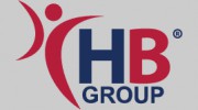 HB Recruitment
