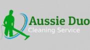 Aussie Duo Cleaning Service