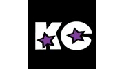 KC Entertainment