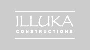 Illuka Constructions