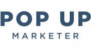 Pop Up Marketer