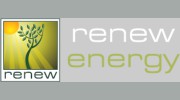 Renew Energy