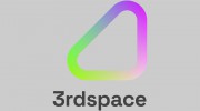 3rd Space