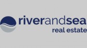 riverandsea