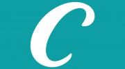 Creativa Web Videos