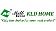 KLD Home