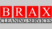 Brax Cleaning Services