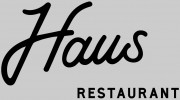 The Haus Restaurant