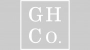 Goolwa Health Co.
