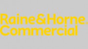Raine & Horne Commercial