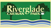 Riverglade Caravan Park