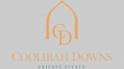 Coolibah Downs Private Estate