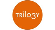Trilogy Funding
