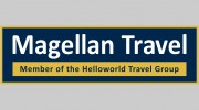 Magellan Travel Group