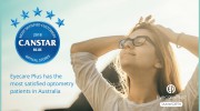Eyecare Plus Tamworth