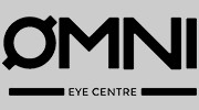 Omni Eye Centre
