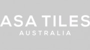 ASA Tiles