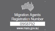 Immigration William E Diez & Associates