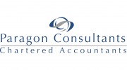 Paragon Consultants