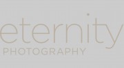 Eternity Photography